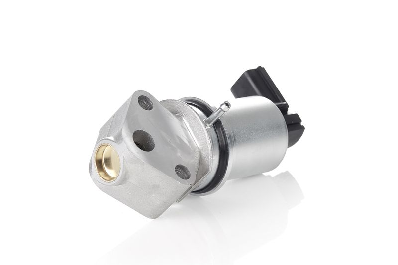 EGR-klapp, NISSENS 98202