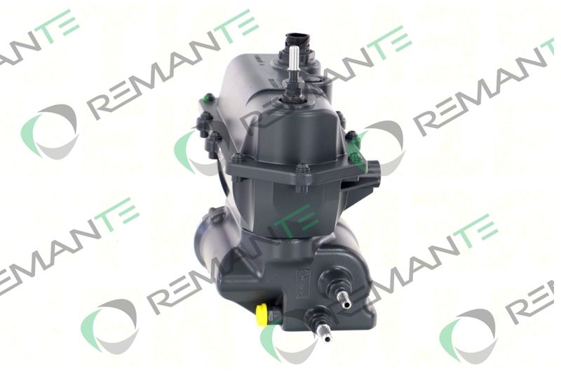 REMANTE 002-020-000006R Delivery Module, urea injection