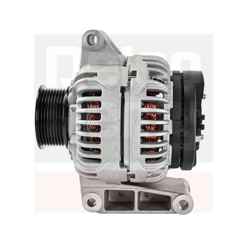 generátor SAL92103-12B1