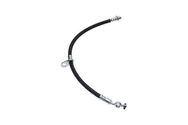 Kavo Parts BBH-9361 Brake Hose