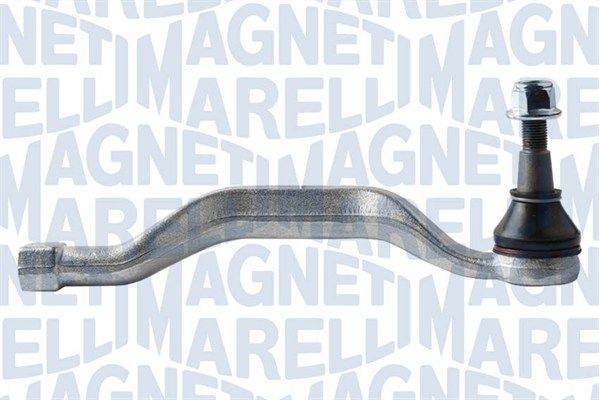 Наконечник, поперечна кермова тяга, Magneti Marelli 301191606570