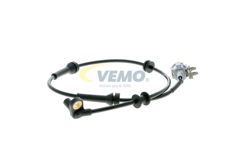 VEMO V38-72-0172 Sensor, wheel speed