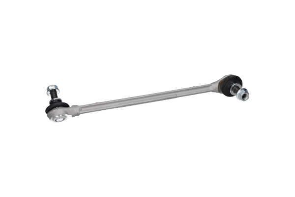 Kavo Parts SLS-10167 Link/Coupling Rod, stabiliser bar