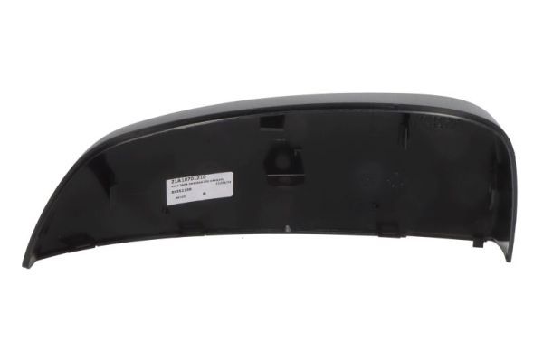 BLIC 6103-01-1323752P Housing, exterior mirror