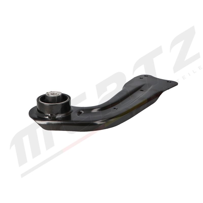 MERTZ M-S2205 Control/Trailing Arm, wheel suspension