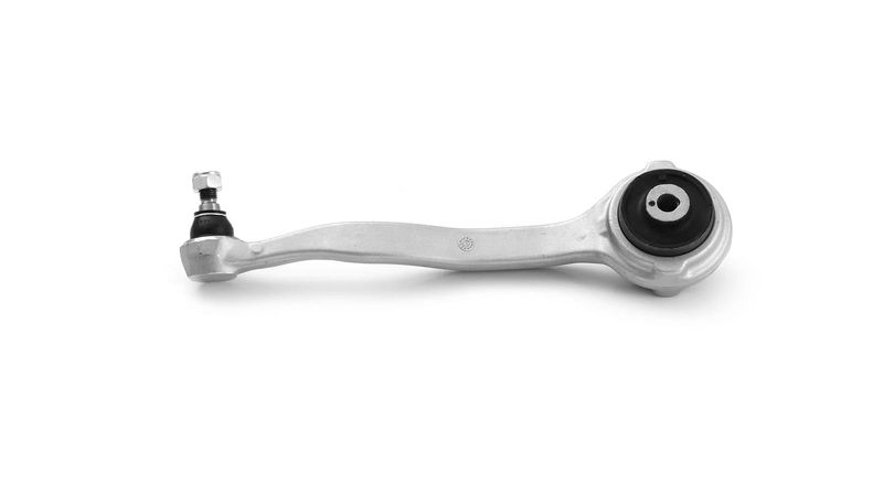 SKF VKDS328002B Важіль підвіски, підвіска коліс