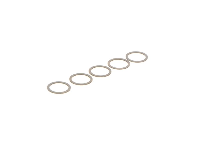 Remondikomplekt, Common-Rail süsteem, BOSCH F 00Z C99 884