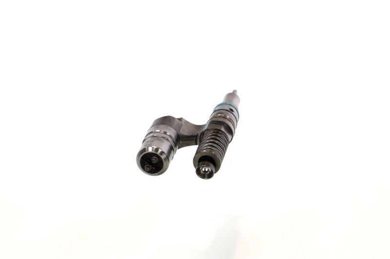 REMANTE 002-010-001333R Unit Injector (UI)