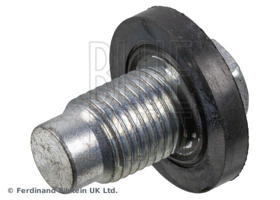 BLUE PRINT ADA100107 Screw Plug, oil sump
