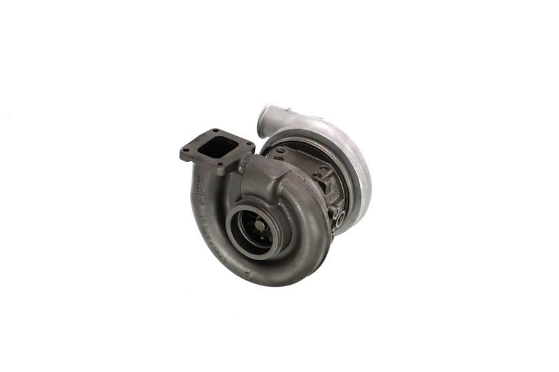 REMANTE 003-004-004306R Charger, charging (supercharged/turbocharged)