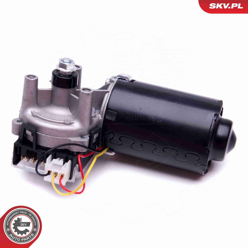 ESEN SKV 19SKV165 Wiper Motor