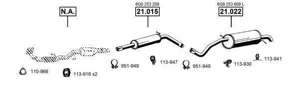 SK210418.BMP