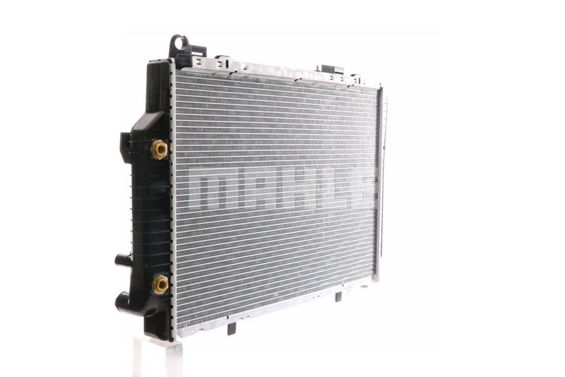 Product Image - Radiateur - CR249000S - MAHLE