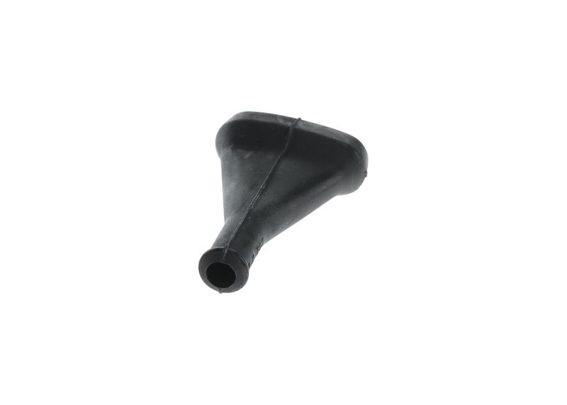 Capac 1 280 703 024 BOSCH