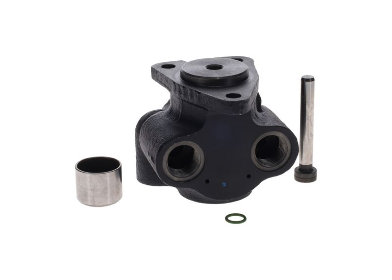 Chit reparatie, injectoare 9 441 080 180 BOSCH