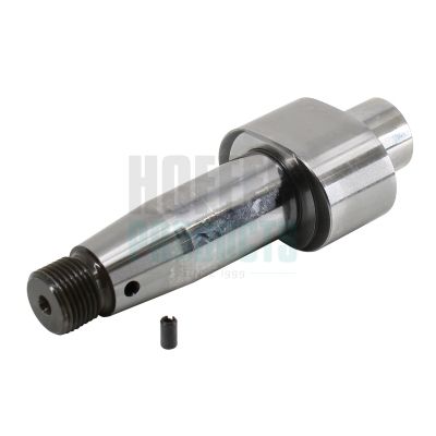 Set reparatie,sistem common-rail MEAT & DORIA 80298261