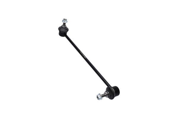 Kavo Parts SLS-10204 Link/Coupling Rod, stabiliser bar