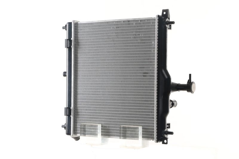 Product Image - Radiateur - CR2274000S - MAHLE