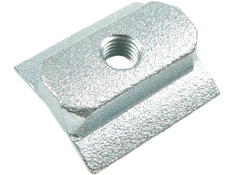 Remondikomplekt, Starter, AS-PL SRS3038
