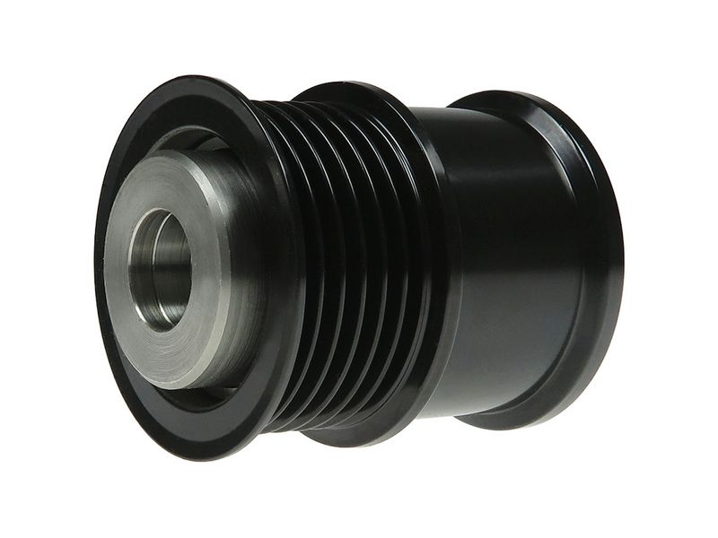 Generaatori vabakäik, AS-PL AFP6088(LITENS)