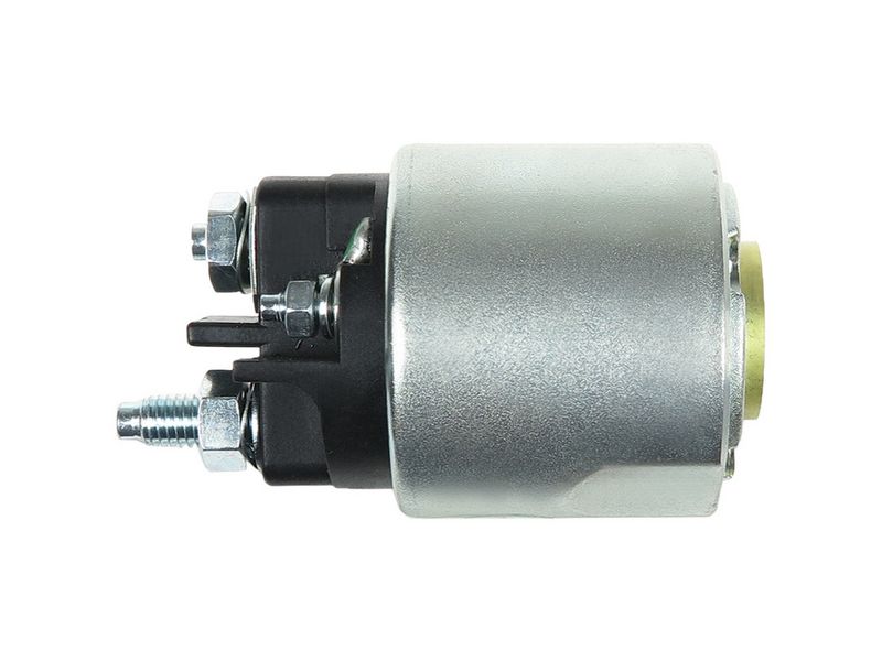 Brand new AS-PL Starter motor solenoid