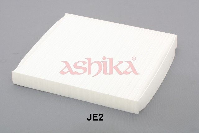 Filtre+d'habitacle ASHIKA 21-JE-JE2