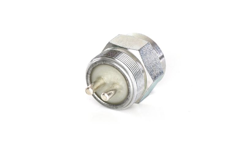 BOSCH 0986345413 Stop Light Switch