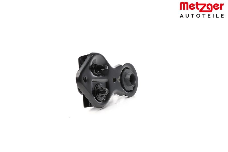 METZGER AUTOTEILE 2310946 Bonnet Lock