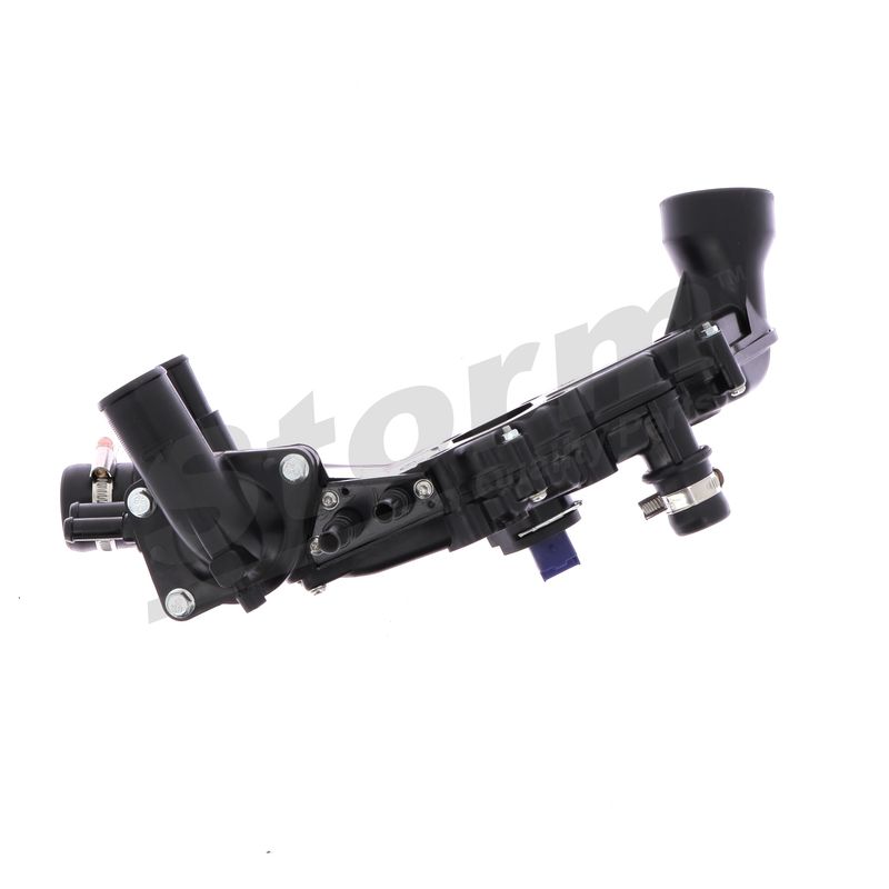 Boîtier du thermostat STORM QUALITY PARTS 700797