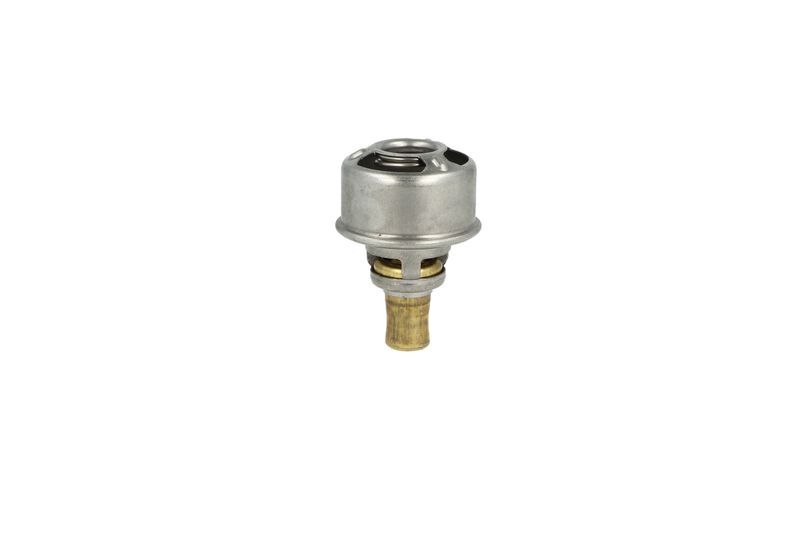 NRF 725304 Thermostat, coolant