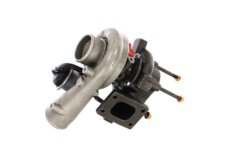 REMANTE 003-001-001141R Charger, charging (supercharged/turbocharged)