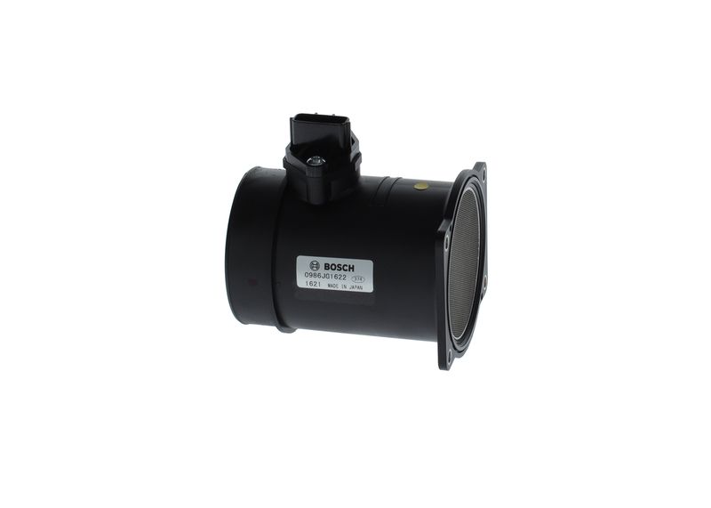 Senzor debit aer 0 986 JG1 622 BOSCH