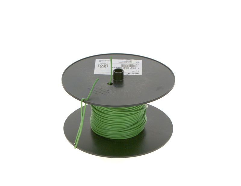BOSCH 1987352505 Electric Cable