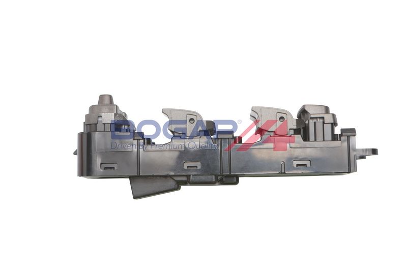 Prekės atitinka OEM kodą: BJ32-14540-AB