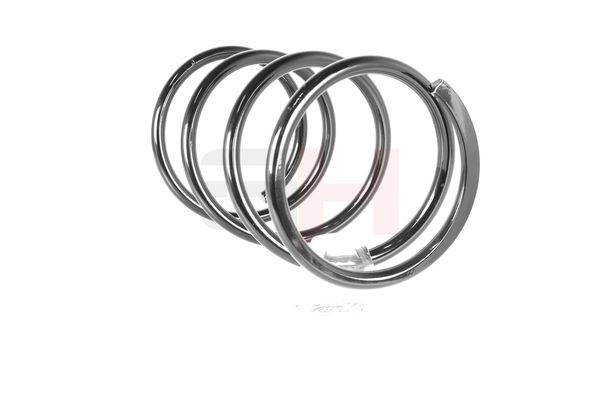 vedru, GH GH-2030501