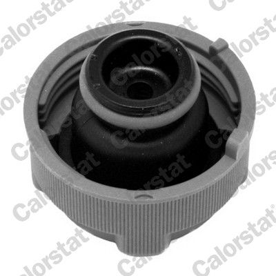 CALORSTAT by Vernet RC0023 Cap, coolant tank