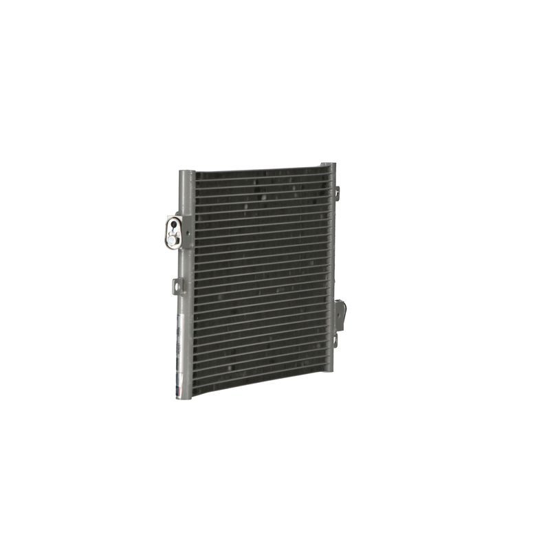 Kondensaator, kliimaseade, NISSENS 940190