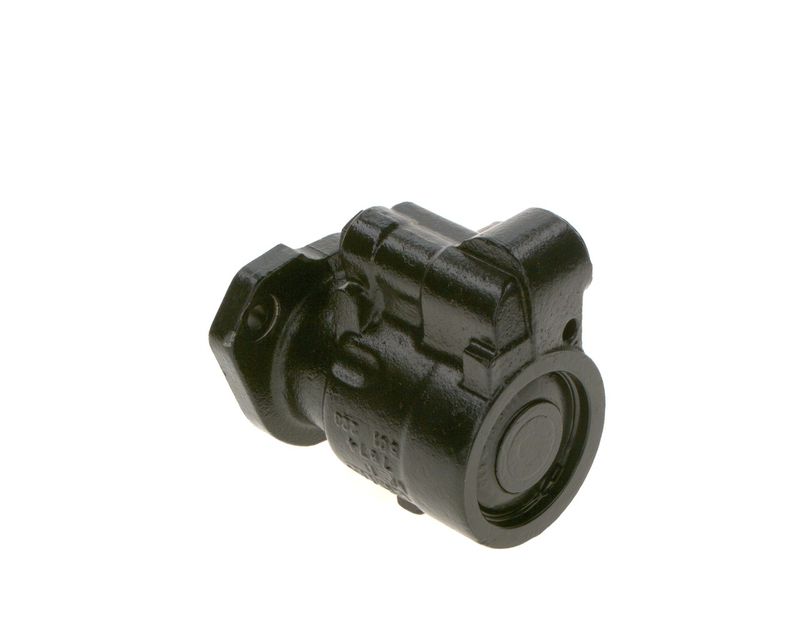 BOSCH KS01001417 Hydraulic Pump, steering