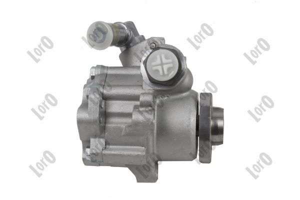 ABAKUS 140-01-007 Hydraulic Pump, steering