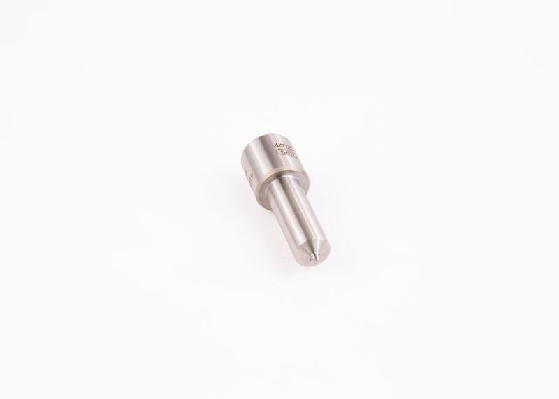 Injector 0 433 171 729 BOSCH