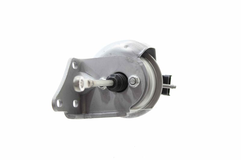 ALANKO 10923003 Actuator, turbocharger
