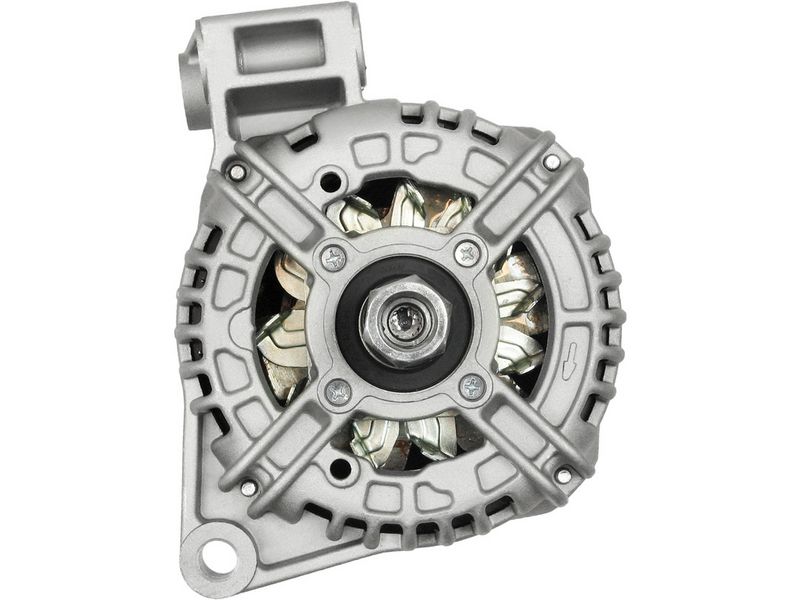 Brand new AS-PL Alternator
