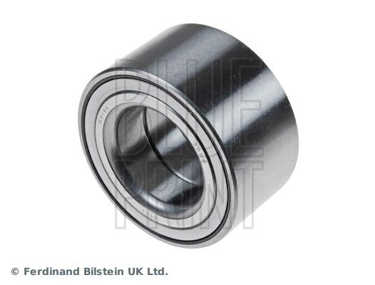 BLUE PRINT ADG08283 Wheel Bearing Kit