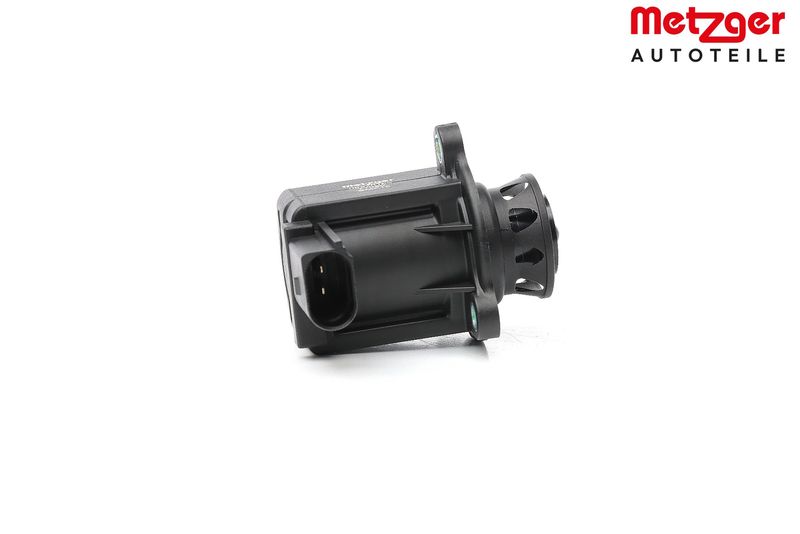 Prekės atitinka OEM kodą: 06F145710G