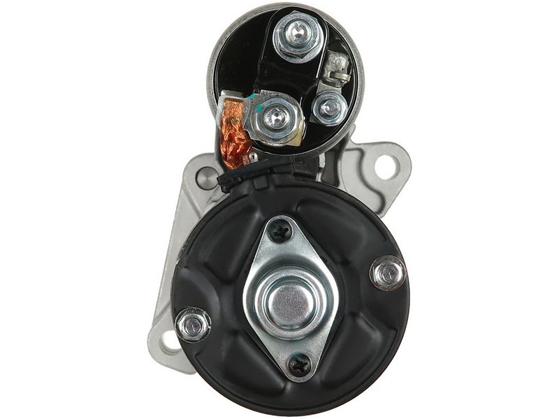 AS-PL S0483 Starter