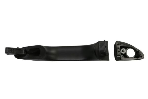 BLIC 6010-20-057401PPP Exterior Door Handle