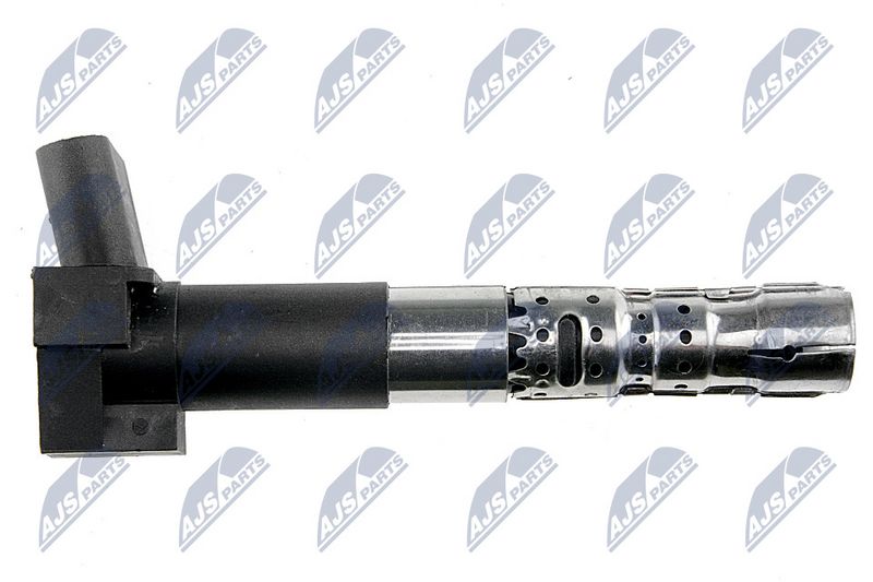ecz-vw-015_3-wm.JPG