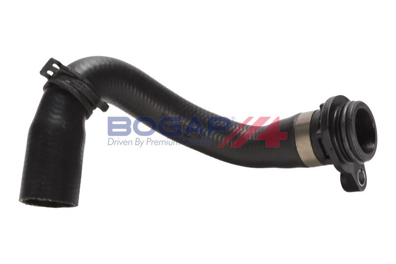 Manguera Radiador BOGAP B4228247 - 5