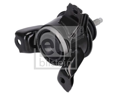 FEBI BILSTEIN 183008 Mounting, engine