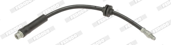 FERODO Remslang FHY2743